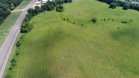 Tbd Loop 304 Crockett TX 75835