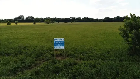 Tbd Loop 304 Crockett TX 75835