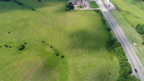 Tbd Loop 304 Crockett TX 75835