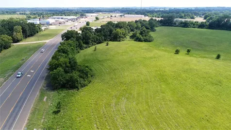 Tbd Loop 304 Crockett TX 75835