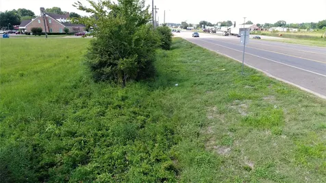 Tbd Loop 304 Crockett TX 75835