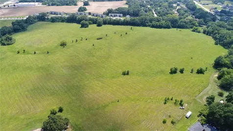 Tbd Loop 304 Crockett TX 75835