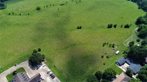 Tbd Loop 304 Crockett TX 75835