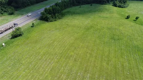 Tbd Loop 304 Crockett TX 75835