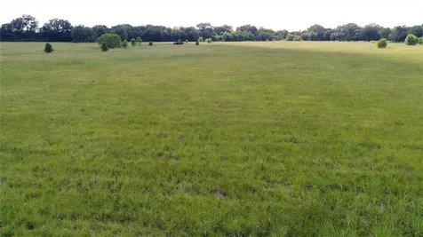 Tbd Loop 304 Crockett TX 75835