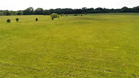 Tbd Loop 304 Crockett TX 75835