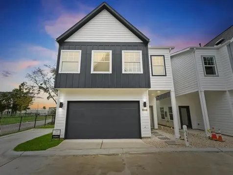4016 Northfield Lane Houston TX 77092