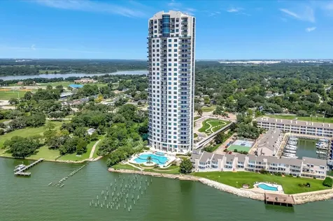 4821 Nasa Parkway 23w Seabrook TX 77586