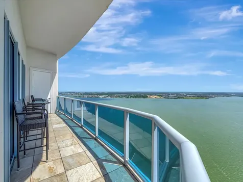 4821 Nasa Parkway 23w Seabrook TX 77586