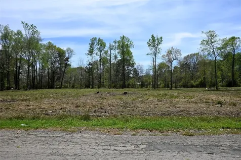 Lot 4 County Road 2360 Hardin TX 77575