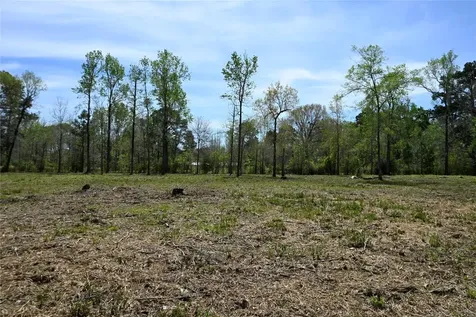 Lot 4 County Road 2360 Hardin TX 77575