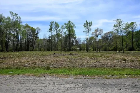 Lot 4 County Road 2360 Hardin TX 77575