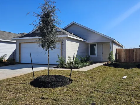 674 Maria Elena Way Cleveland TX 77327
