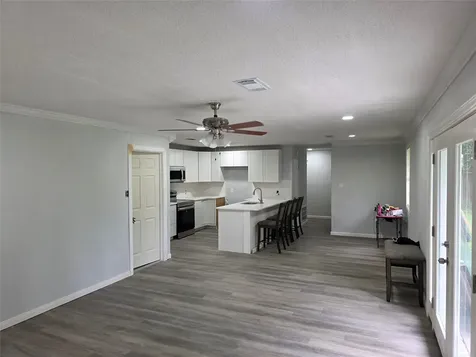 118 Outlook Drive Houston TX 77034