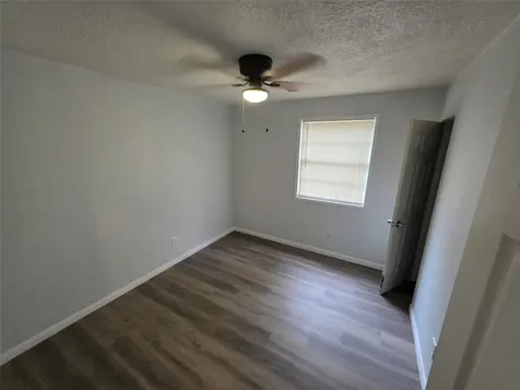 118 Outlook Drive Houston TX 77034