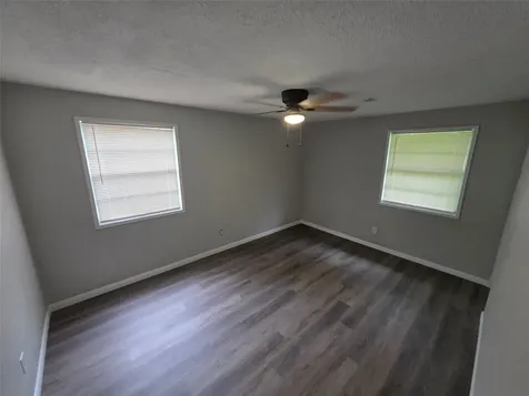 118 Outlook Drive Houston TX 77034