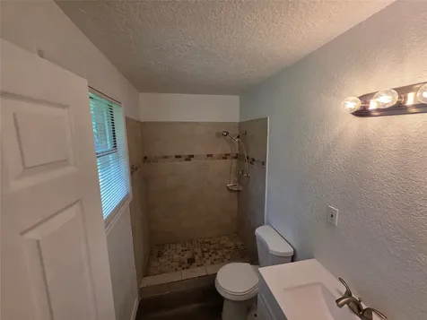 118 Outlook Drive Houston TX 77034