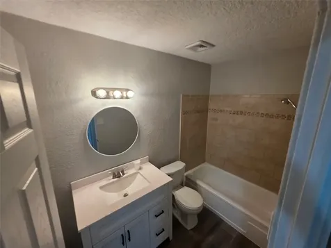 118 Outlook Drive Houston TX 77034
