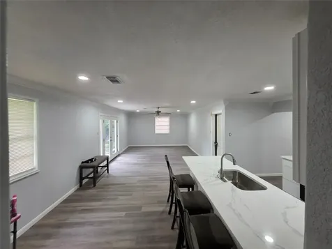 118 Outlook Drive Houston TX 77034