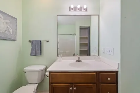 5017 Avenue K Galveston TX 77551