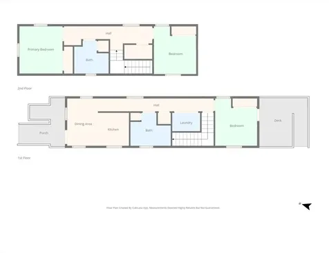 5017 Avenue K Galveston TX 77551