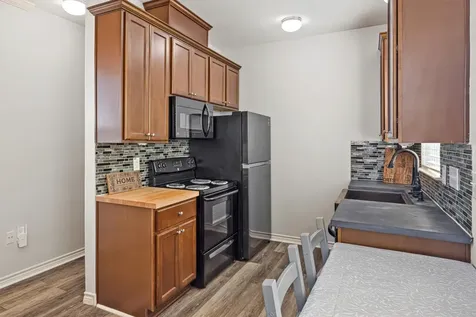 5017 Avenue K Galveston TX 77551