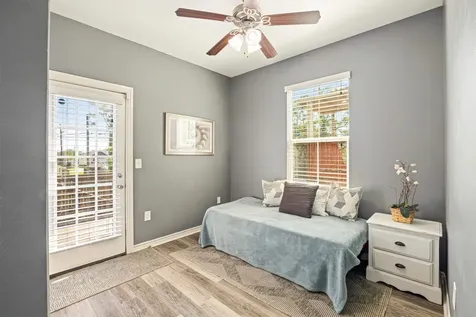 5017 Avenue K Galveston TX 77551