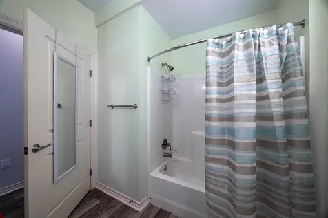5017 Avenue K Galveston TX 77551