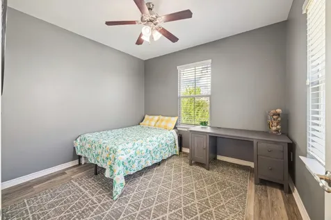 5017 Avenue K Galveston TX 77551