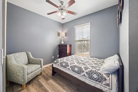 5017 Avenue K Galveston TX 77551