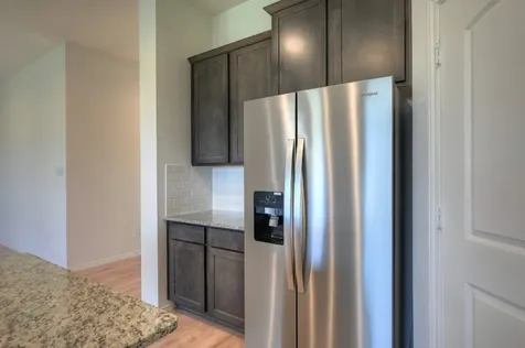 31603 Zoe Point Drive Hockley TX 77447