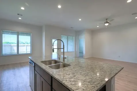 31603 Zoe Point Drive Hockley TX 77447