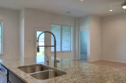 31603 Zoe Point Drive Hockley TX 77447
