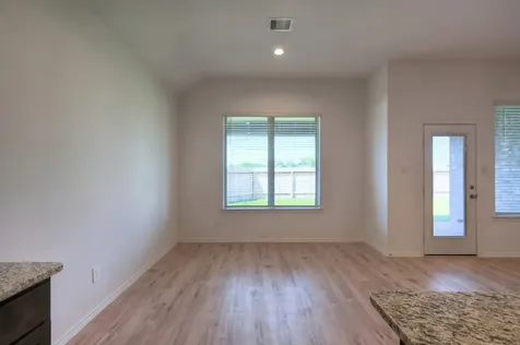 31603 Zoe Point Drive Hockley TX 77447