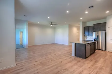31603 Zoe Point Drive Hockley TX 77447