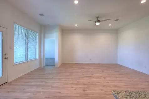 31603 Zoe Point Drive Hockley TX 77447