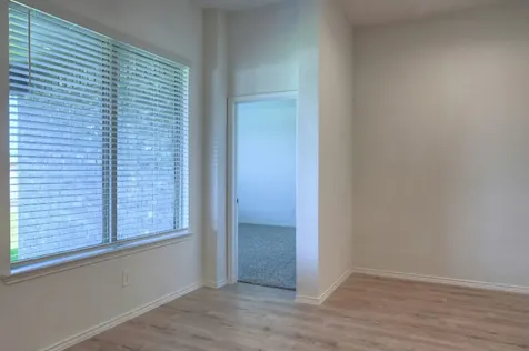 31603 Zoe Point Drive Hockley TX 77447