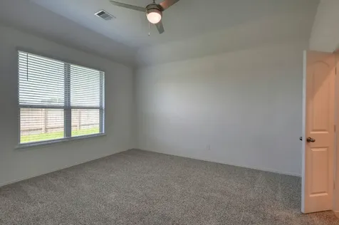 31603 Zoe Point Drive Hockley TX 77447