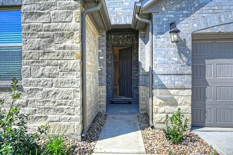 31603 Zoe Point Drive Hockley TX 77447