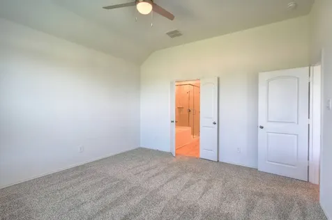 31603 Zoe Point Drive Hockley TX 77447