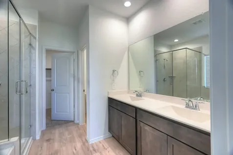 31603 Zoe Point Drive Hockley TX 77447