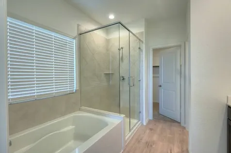 31603 Zoe Point Drive Hockley TX 77447