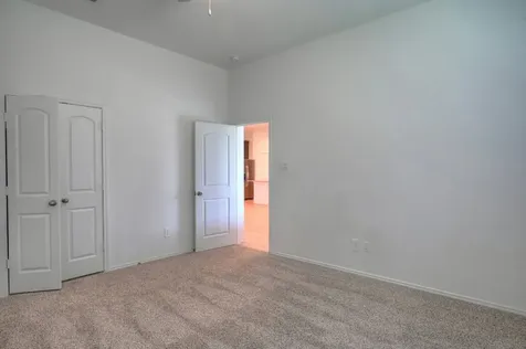 31603 Zoe Point Drive Hockley TX 77447