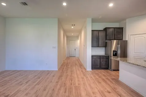 31603 Zoe Point Drive Hockley TX 77447