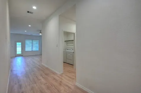 31603 Zoe Point Drive Hockley TX 77447