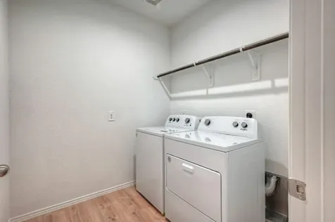 31603 Zoe Point Drive Hockley TX 77447