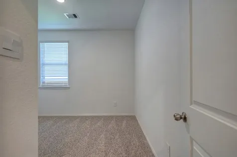 31603 Zoe Point Drive Hockley TX 77447