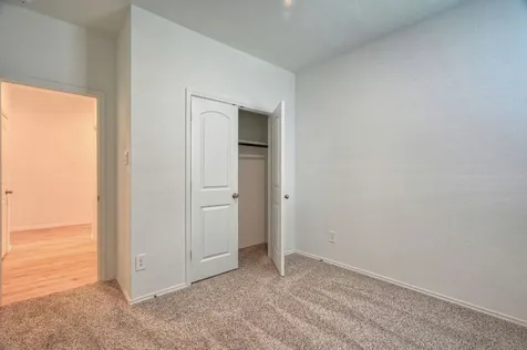 31603 Zoe Point Drive Hockley TX 77447