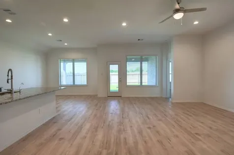 31603 Zoe Point Drive Hockley TX 77447