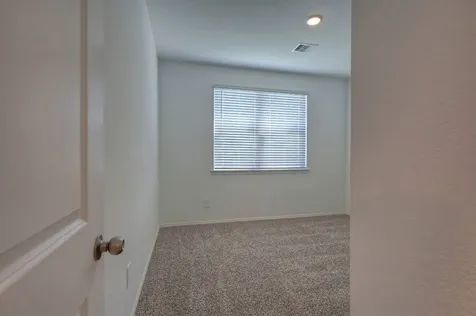 31603 Zoe Point Drive Hockley TX 77447